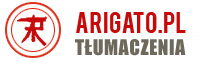 T�umacz flamandzki AUGUST�W,  belgijski AUGUST�W